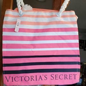 Victoria's  Secrets totes bag